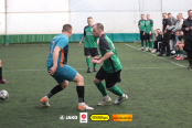 <a href="https://st.getinfootball.com/albums/1100669/69c41d0f0a512_1920.jpg" target="_blank">Завантажити оригінал</a>