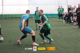 <a href="https://st.getinfootball.com/albums/1100669/69c41d0f0a512_1920.jpg" target="_blank">Завантажити оригінал</a>