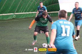 <a href="https://st.getinfootball.com/albums/1100669/69c41d14b2543_1920.jpg" target="_blank">Завантажити оригінал</a>
