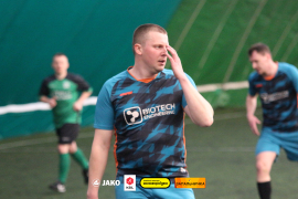<a href="https://st.getinfootball.com/albums/1100669/69c41d19b018e_1920.jpg" target="_blank">Завантажити оригінал</a>