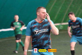 <a href="https://st.getinfootball.com/albums/1100669/69c41d19b018e_1920.jpg" target="_blank">Завантажити оригінал</a>