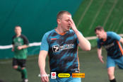 <a href="https://st.getinfootball.com/albums/1100669/69c41d1eb2509_1920.jpg" target="_blank">Завантажити оригінал</a>