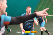 <a href="https://st.getinfootball.com/albums/1100669/69c41d23ef928_1920.jpg" target="_blank">Завантажити оригінал</a>
