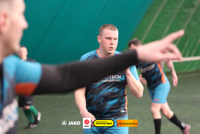 <a href="https://st.getinfootball.com/albums/1100669/69c41d23ef928_1920.jpg" target="_blank">Завантажити оригінал</a>