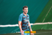 <a href="https://st.getinfootball.com/albums/1100669/69c41d2a0232c_1920.jpg" target="_blank">Завантажити оригінал</a>