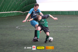 <a href="https://st.getinfootball.com/albums/1100669/69c41d2e83837_1920.jpg" target="_blank">Завантажити оригінал</a>