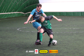 <a href="https://st.getinfootball.com/albums/1100669/69c41d2e83837_1920.jpg" target="_blank">Завантажити оригінал</a>