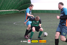 <a href="https://st.getinfootball.com/albums/1100669/69c41d34309ee_1920.jpg" target="_blank">Завантажити оригінал</a>