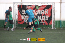 <a href="https://st.getinfootball.com/albums/1100669/69c41d3bd3f73_1920.jpg" target="_blank">Завантажити оригінал</a>