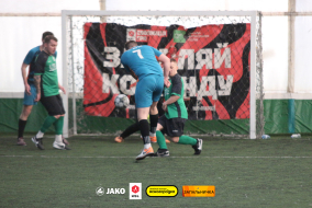<a href="https://st.getinfootball.com/albums/1100669/69c41d3bd3f73_1920.jpg" target="_blank">Завантажити оригінал</a>