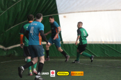 <a href="https://st.getinfootball.com/albums/1100669/69c41d43cc479_1920.jpg" target="_blank">Завантажити оригінал</a>