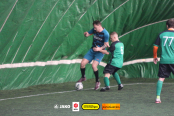 <a href="https://st.getinfootball.com/albums/1100669/69c41d4b19cbf_1920.jpg" target="_blank">Завантажити оригінал</a>