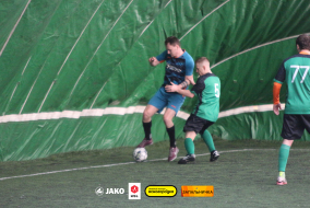 <a href="https://st.getinfootball.com/albums/1100669/69c41d4b19cbf_1920.jpg" target="_blank">Завантажити оригінал</a>