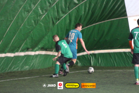 <a href="https://st.getinfootball.com/albums/1100669/69c41d51c0efc_1920.jpg" target="_blank">Завантажити оригінал</a>
