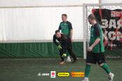 <a href="https://st.getinfootball.com/albums/1100669/69c41d5683e08_1920.jpg" target="_blank">Завантажити оригінал</a>