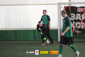 <a href="https://st.getinfootball.com/albums/1100669/69c41d5683e08_1920.jpg" target="_blank">Завантажити оригінал</a>
