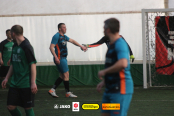 <a href="https://st.getinfootball.com/albums/1100669/69c41d5a86e36_1920.jpg" target="_blank">Завантажити оригінал</a>