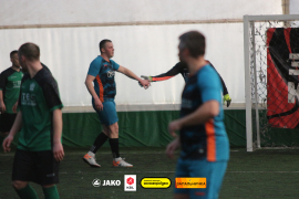 <a href="https://st.getinfootball.com/albums/1100669/69c41d5a86e36_1920.jpg" target="_blank">Завантажити оригінал</a>