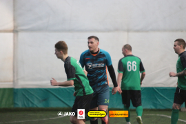 <a href="https://st.getinfootball.com/albums/1100669/69c41d6053bc7_1920.jpg" target="_blank">Завантажити оригінал</a>