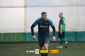 <a href="https://st.getinfootball.com/albums/1100669/69c41d6442233_1920.jpg" target="_blank">Завантажити оригінал</a>