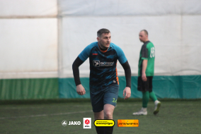 <a href="https://st.getinfootball.com/albums/1100669/69c41d6442233_1920.jpg" target="_blank">Завантажити оригінал</a>