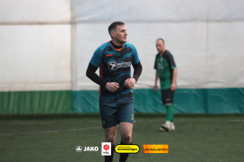 <a href="https://st.getinfootball.com/albums/1100669/69c41d6860118_1920.jpg" target="_blank">Завантажити оригінал</a>