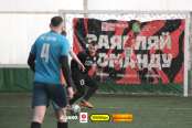 <a href="https://st.getinfootball.com/albums/1100669/69c41d6cd6ede_1920.jpg" target="_blank">Завантажити оригінал</a>