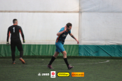 <a href="https://st.getinfootball.com/albums/1100669/69c41d73e2405_1920.jpg" target="_blank">Завантажити оригінал</a>