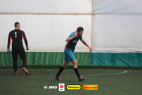 <a href="https://st.getinfootball.com/albums/1100669/69c41d73e2405_1920.jpg" target="_blank">Завантажити оригінал</a>