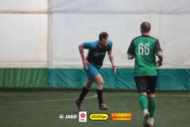 <a href="https://st.getinfootball.com/albums/1100669/69c41d7958a02_1920.jpg" target="_blank">Завантажити оригінал</a>