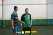 <a href="https://st.getinfootball.com/albums/1100669/69c41d8131de0_1920.jpg" target="_blank">Завантажити оригінал</a>