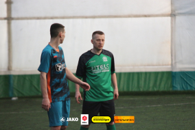 <a href="https://st.getinfootball.com/albums/1100669/69c41d8131de0_1920.jpg" target="_blank">Завантажити оригінал</a>