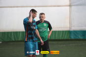 <a href="https://st.getinfootball.com/albums/1100669/69c41d88ca1d6_1920.jpg" target="_blank">Завантажити оригінал</a>