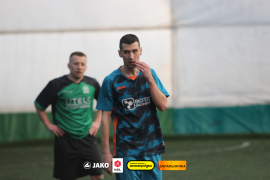 <a href="https://st.getinfootball.com/albums/1100669/69c41d90d1235_1920.jpg" target="_blank">Завантажити оригінал</a>