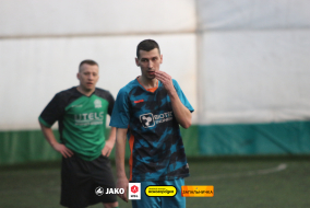 <a href="https://st.getinfootball.com/albums/1100669/69c41d90d1235_1920.jpg" target="_blank">Завантажити оригінал</a>