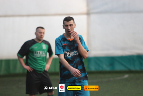 <a href="https://st.getinfootball.com/albums/1100669/69c41d96c5e94_1920.jpg" target="_blank">Завантажити оригінал</a>