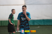 <a href="https://st.getinfootball.com/albums/1100669/69c41d9db92ae_1920.jpg" target="_blank">Завантажити оригінал</a>