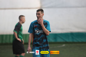 <a href="https://st.getinfootball.com/albums/1100669/69c41d9db92ae_1920.jpg" target="_blank">Завантажити оригінал</a>
