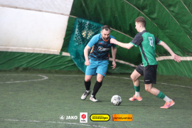 <a href="https://st.getinfootball.com/albums/1100669/69c41da5ac883_1920.jpg" target="_blank">Завантажити оригінал</a>