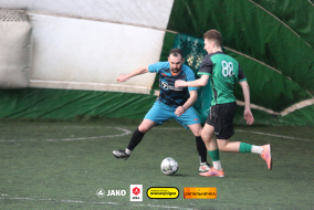 <a href="https://st.getinfootball.com/albums/1100669/69c41daa63e1b_1920.jpg" target="_blank">Завантажити оригінал</a>