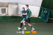 <a href="https://st.getinfootball.com/albums/1100669/69c41dae5e539_1920.jpg" target="_blank">Завантажити оригінал</a>