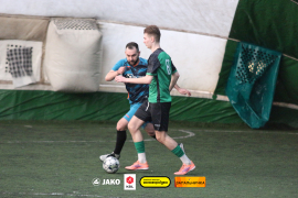 <a href="https://st.getinfootball.com/albums/1100669/69c41dae5e539_1920.jpg" target="_blank">Завантажити оригінал</a>