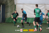<a href="https://st.getinfootball.com/albums/1100669/69c41db68b54c_1920.jpg" target="_blank">Завантажити оригінал</a>