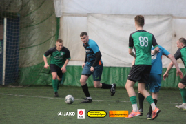 <a href="https://st.getinfootball.com/albums/1100669/69c41db68b54c_1920.jpg" target="_blank">Завантажити оригінал</a>