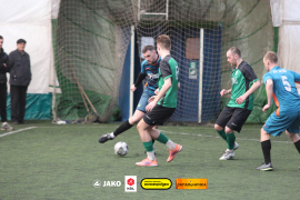 <a href="https://st.getinfootball.com/albums/1100669/69c41dbd7b646_1920.jpg" target="_blank">Завантажити оригінал</a>