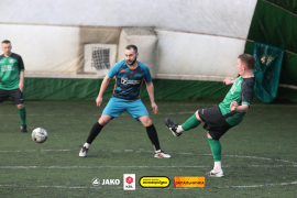 <a href="https://st.getinfootball.com/albums/1100669/69c41dc25ec0c_1920.jpg" target="_blank">Завантажити оригінал</a>