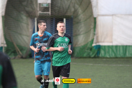 <a href="https://st.getinfootball.com/albums/1100669/69c41dc8d30bd_1920.jpg" target="_blank">Завантажити оригінал</a>