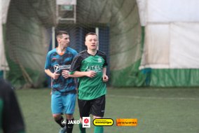 <a href="https://st.getinfootball.com/albums/1100669/69c41dc8d30bd_1920.jpg" target="_blank">Завантажити оригінал</a>