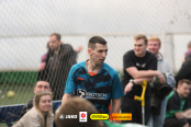 <a href="https://st.getinfootball.com/albums/1100669/69c41ddad34d0_1920.jpg" target="_blank">Завантажити оригінал</a>