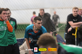 <a href="https://st.getinfootball.com/albums/1100669/69c41de103510_1920.jpg" target="_blank">Завантажити оригінал</a>